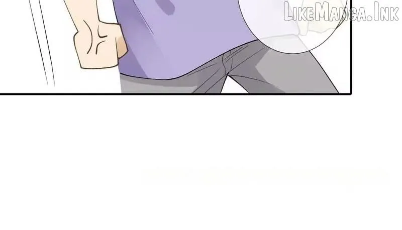 Everyone’s Darling Chapter 413 - Page 86