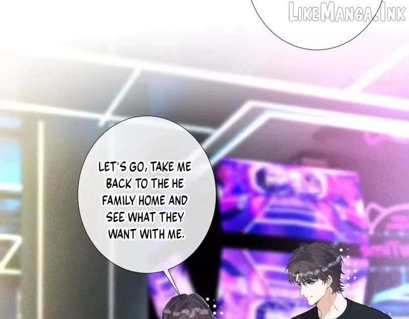 Everyone’s Darling Chapter 413 - Page 88