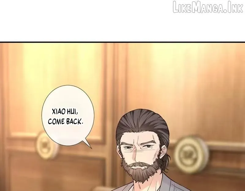 Everyone’s Darling Chapter 414 - Page 2