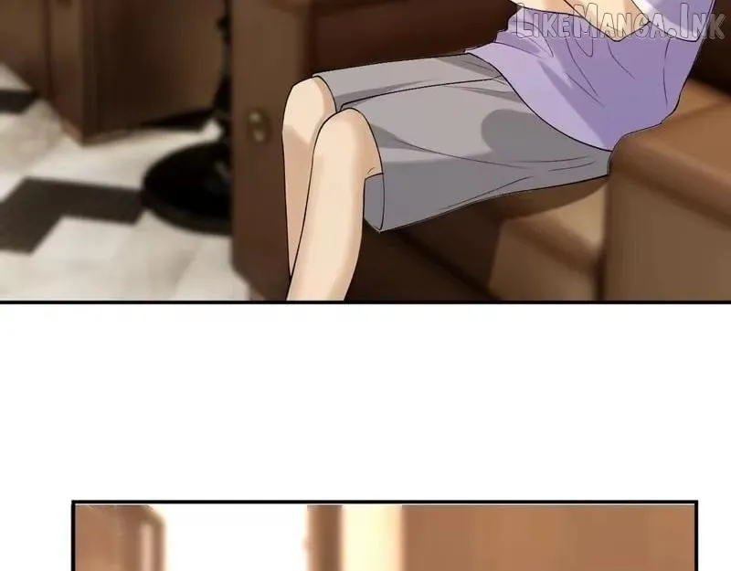 Everyone’s Darling Chapter 414 - Page 7