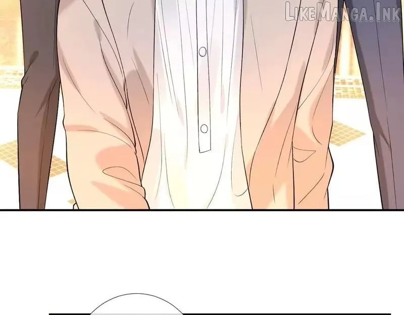 Everyone’s Darling Chapter 414 - Page 13