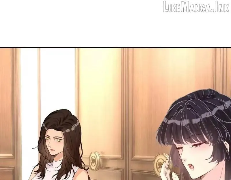 Everyone’s Darling Chapter 414 - Page 16