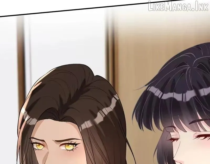 Everyone’s Darling Chapter 414 - Page 30