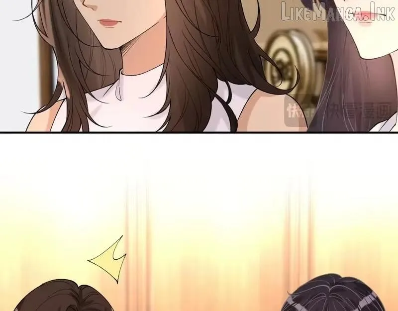 Everyone’s Darling Chapter 414 - Page 31
