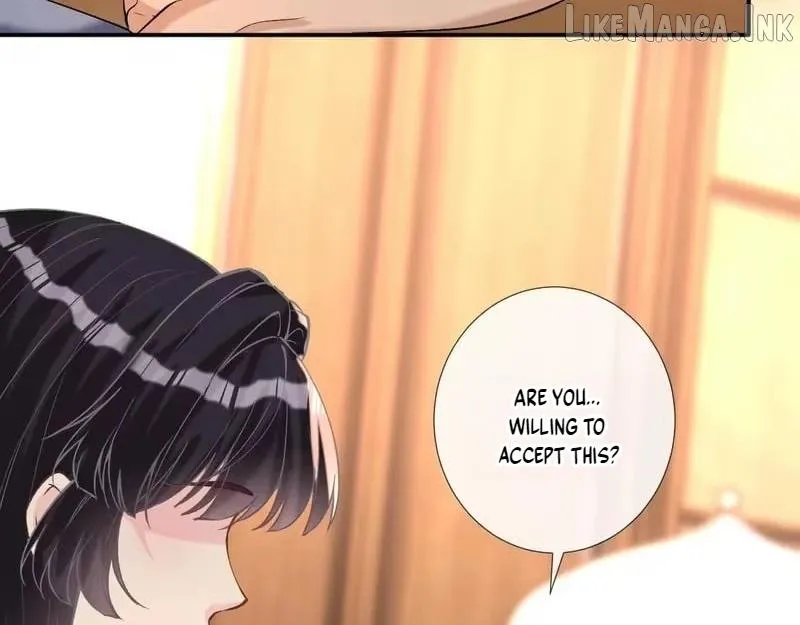 Everyone’s Darling Chapter 414 - Page 35