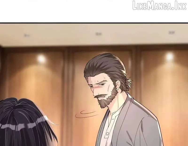 Everyone’s Darling Chapter 414 - Page 47