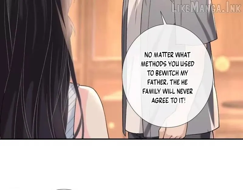 Everyone’s Darling Chapter 414 - Page 48