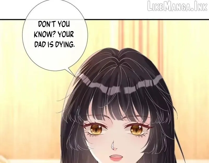 Everyone’s Darling Chapter 414 - Page 49