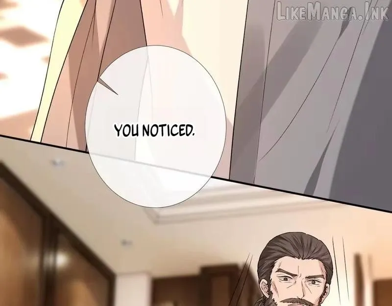 Everyone’s Darling Chapter 414 - Page 53