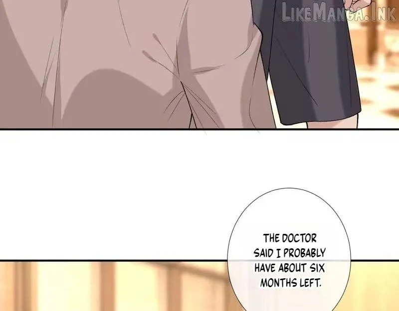 Everyone’s Darling Chapter 414 - Page 55