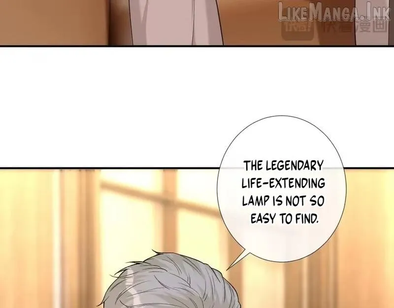 Everyone’s Darling Chapter 414 - Page 62