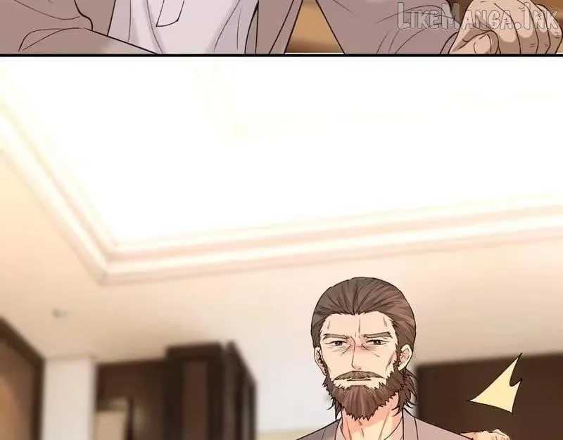 Everyone’s Darling Chapter 414 - Page 64