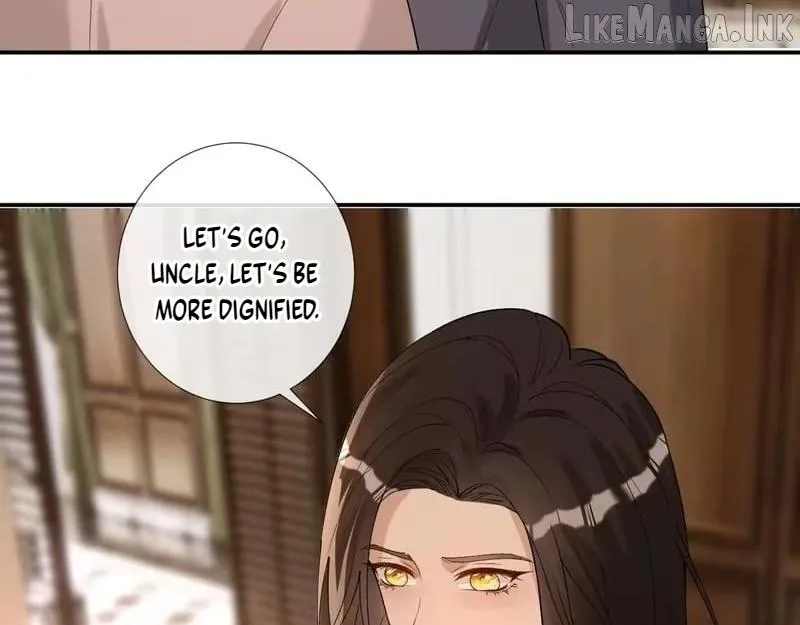 Everyone’s Darling Chapter 414 - Page 66