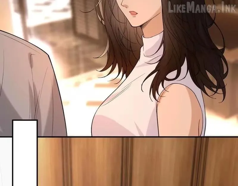 Everyone’s Darling Chapter 414 - Page 67