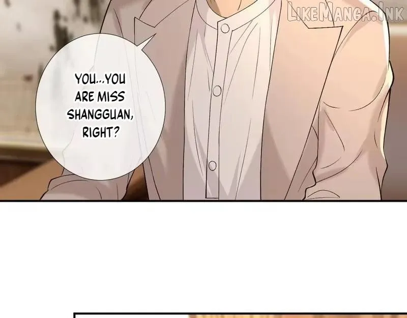 Everyone’s Darling Chapter 414 - Page 71