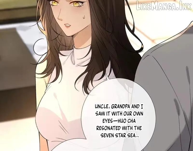 Everyone’s Darling Chapter 414 - Page 77