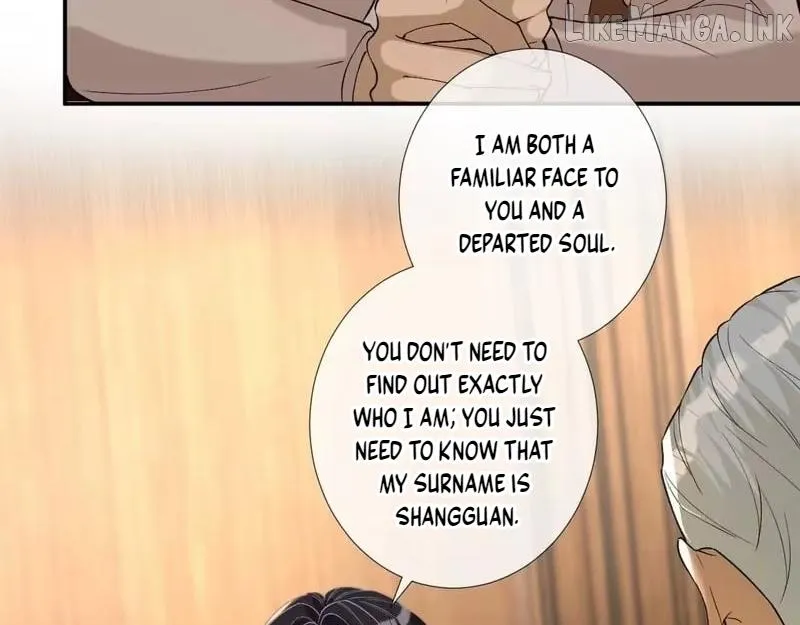 Everyone’s Darling Chapter 414 - Page 82