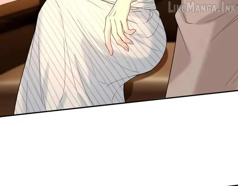 Everyone’s Darling Chapter 414 - Page 84