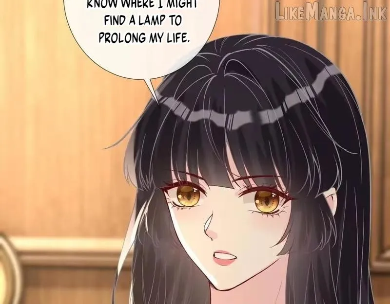 Everyone’s Darling Chapter 414 - Page 87
