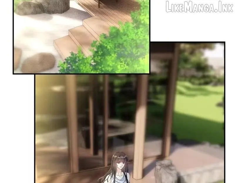 Everyone’s Darling Chapter 415 - Page 3