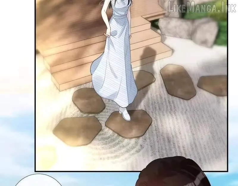 Everyone’s Darling Chapter 415 - Page 4