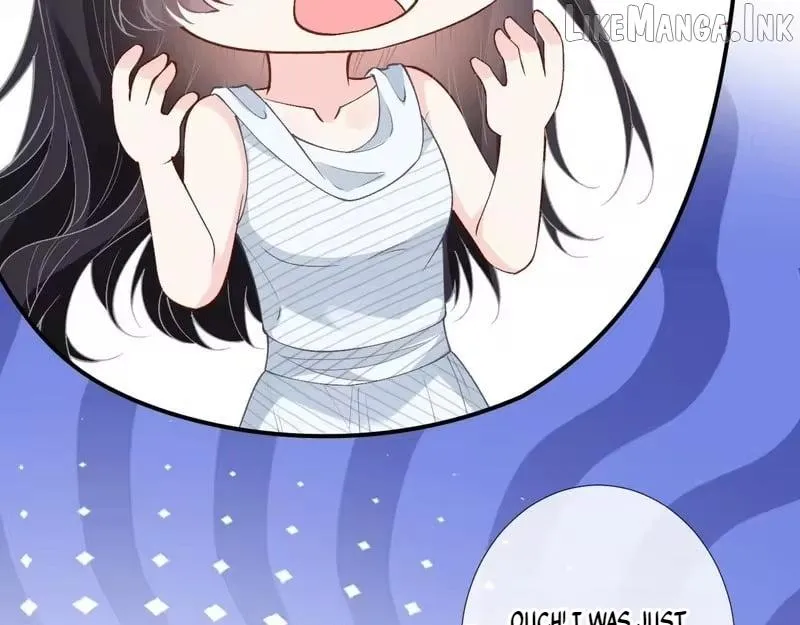 Everyone’s Darling Chapter 415 - Page 12