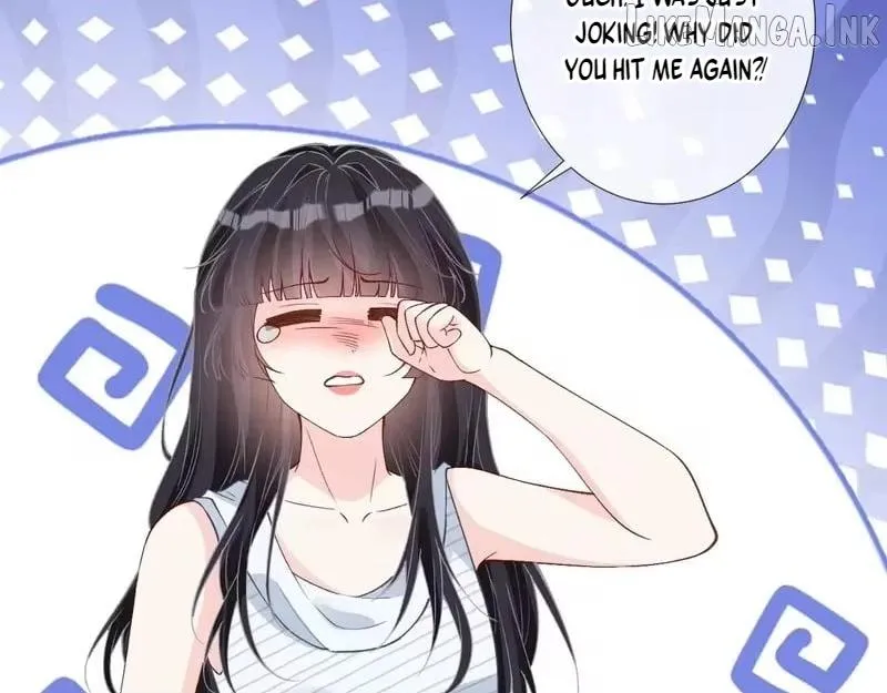 Everyone’s Darling Chapter 415 - Page 13