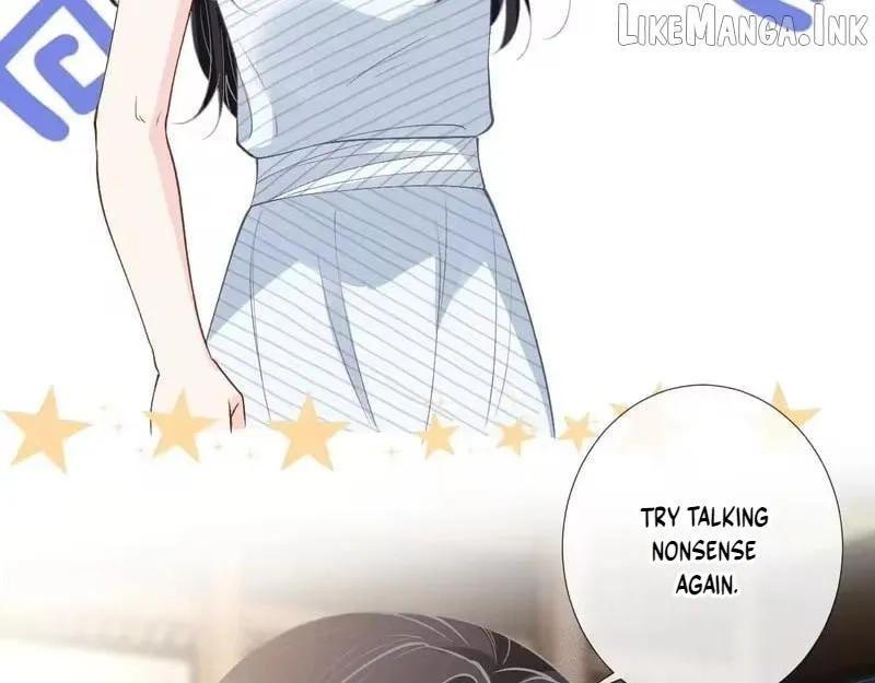 Everyone’s Darling Chapter 415 - Page 14