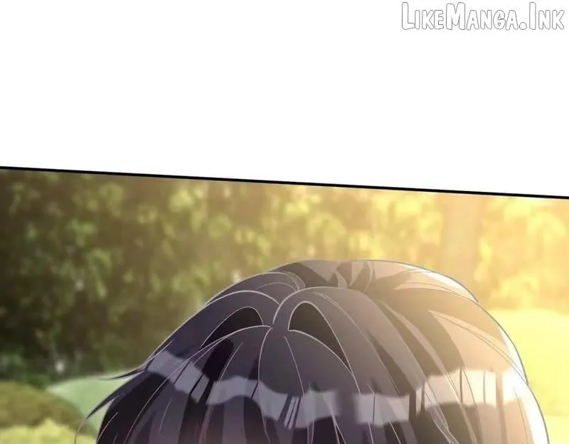 Everyone’s Darling Chapter 415 - Page 29