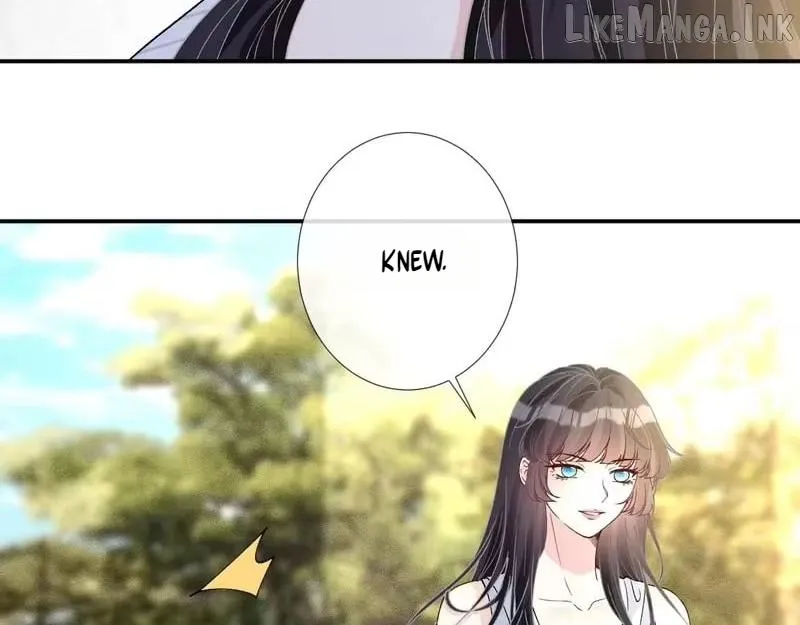 Everyone’s Darling Chapter 415 - Page 31