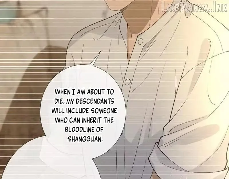 Everyone’s Darling Chapter 415 - Page 45