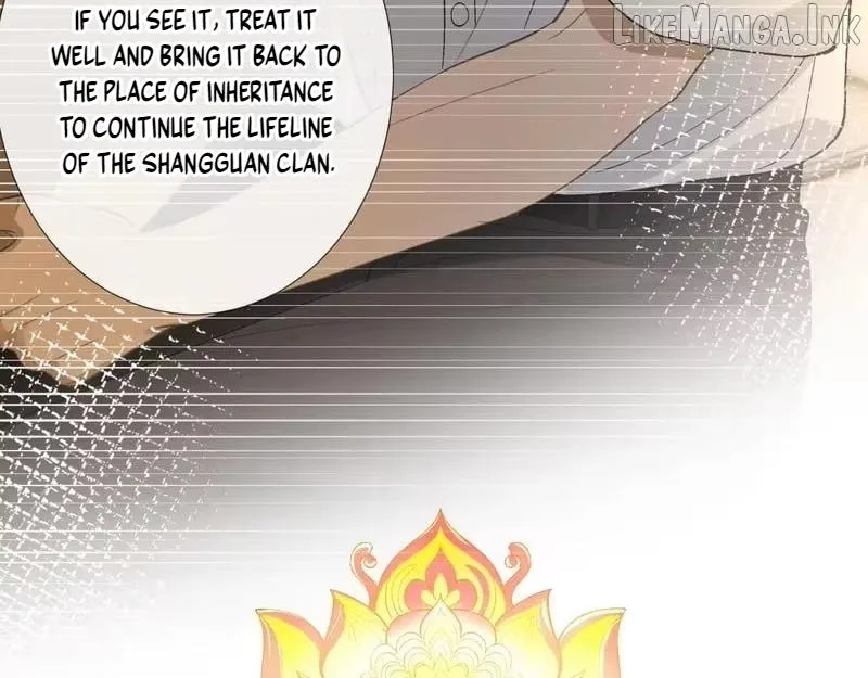 Everyone’s Darling Chapter 415 - Page 46