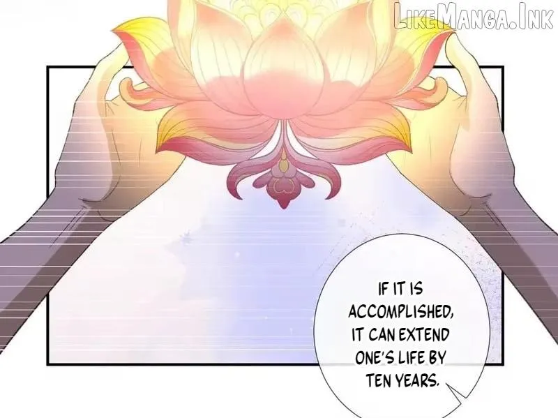 Everyone’s Darling Chapter 415 - Page 47