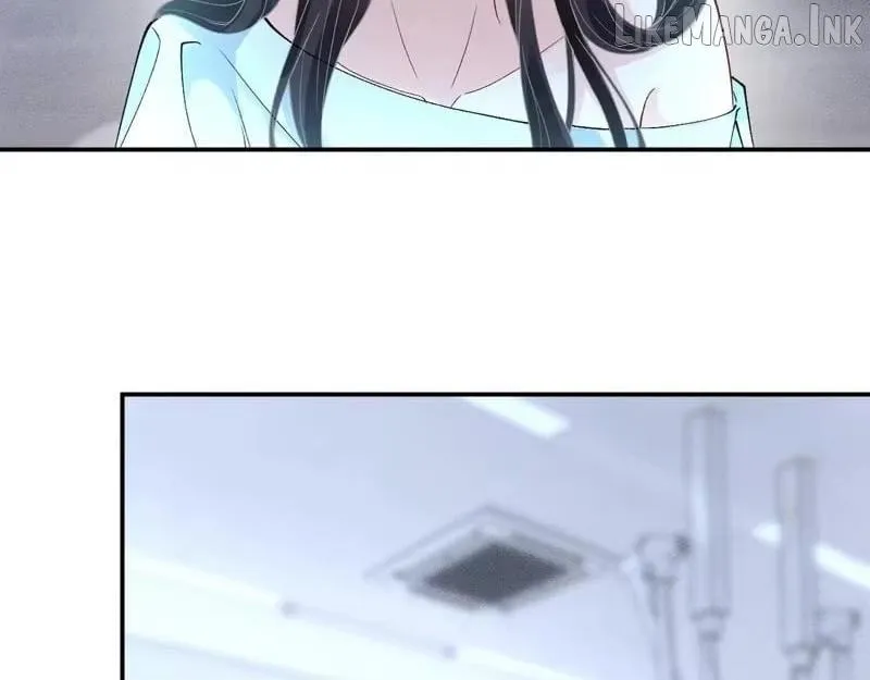 Everyone’s Darling Chapter 415 - Page 52