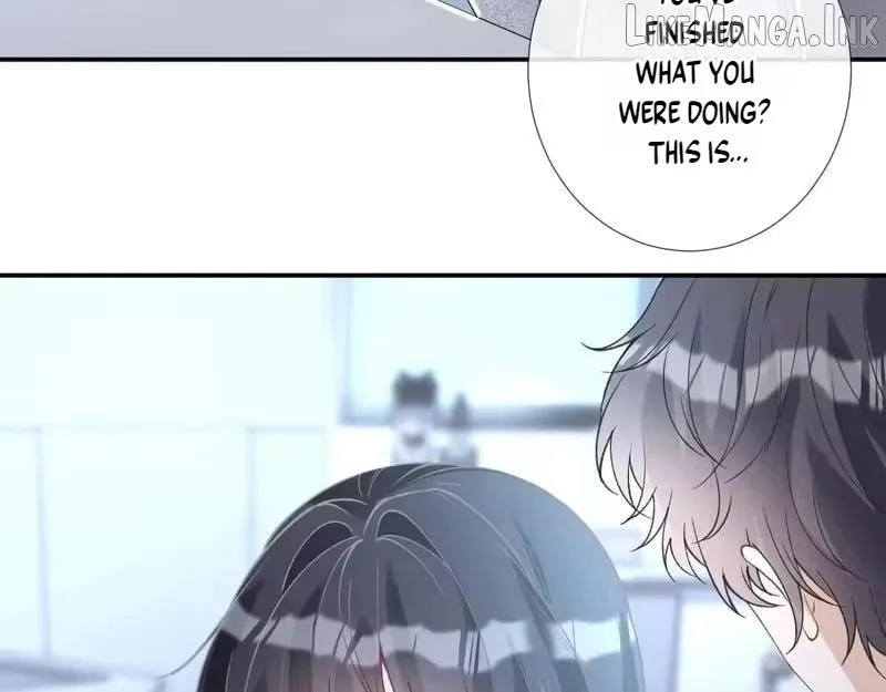 Everyone’s Darling Chapter 415 - Page 60