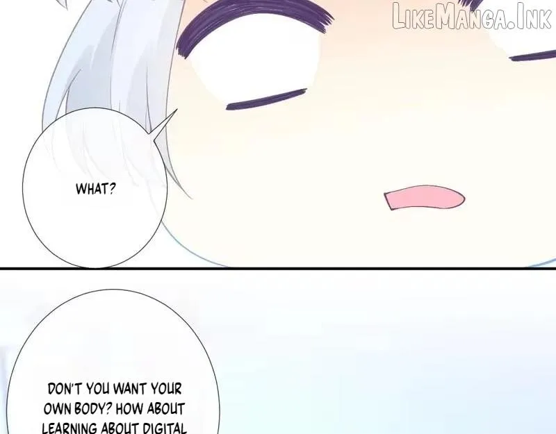Everyone’s Darling Chapter 415 - Page 67