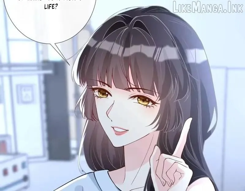 Everyone’s Darling Chapter 415 - Page 68
