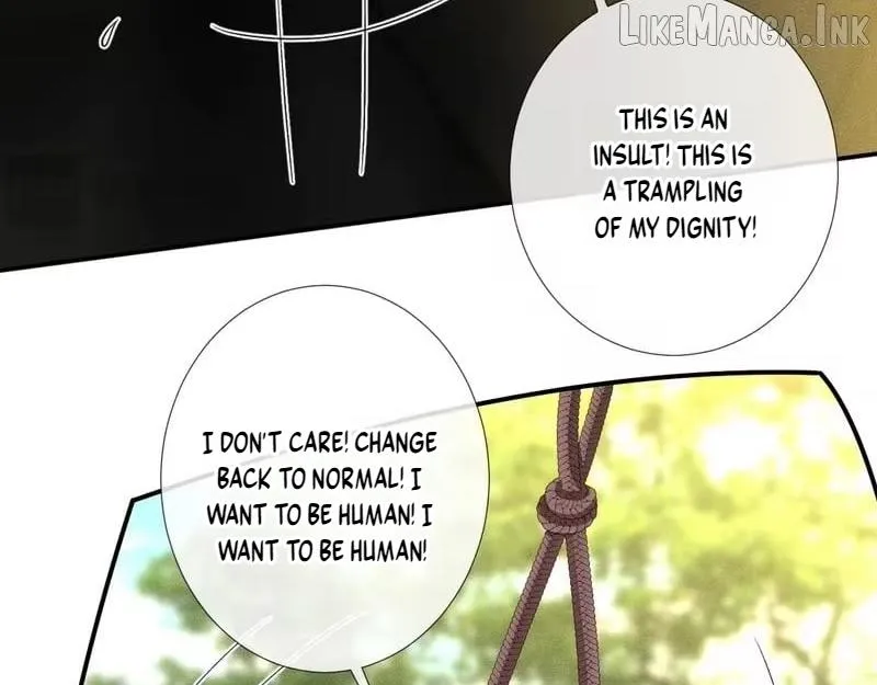 Everyone’s Darling Chapter 416 - Page 8