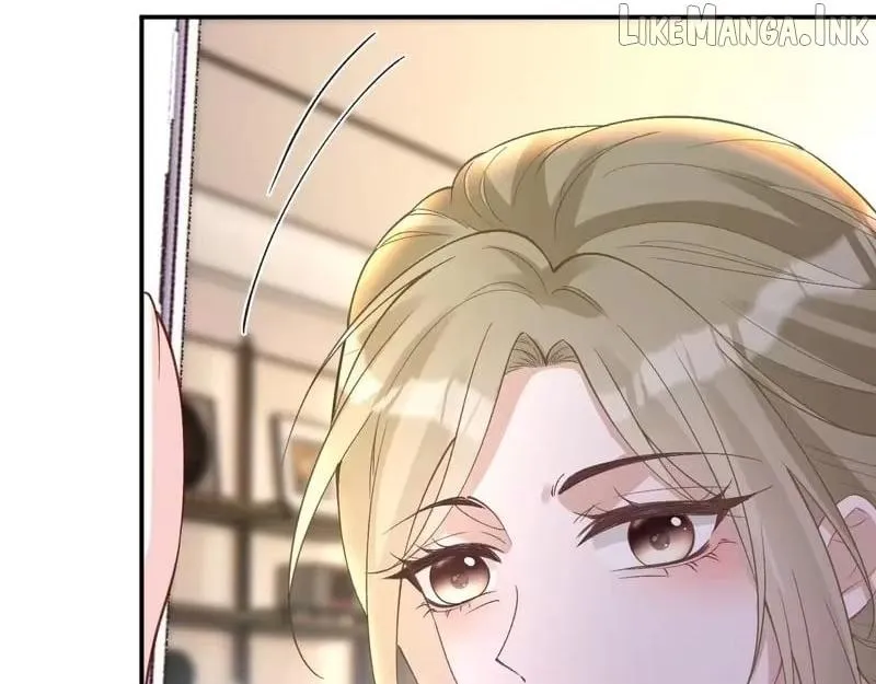 Everyone’s Darling Chapter 416 - Page 33
