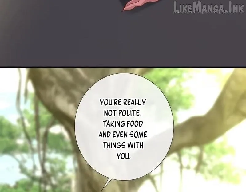 Everyone’s Darling Chapter 416 - Page 59