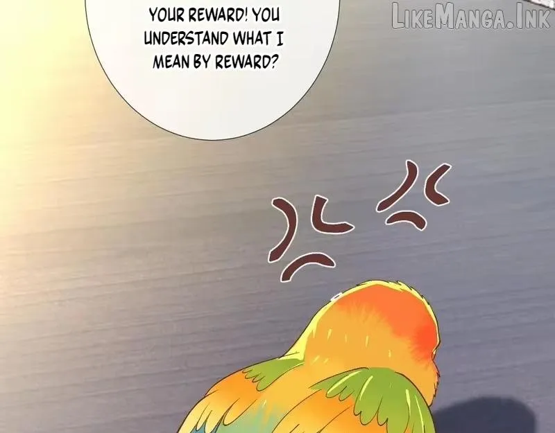 Everyone’s Darling Chapter 416 - Page 63