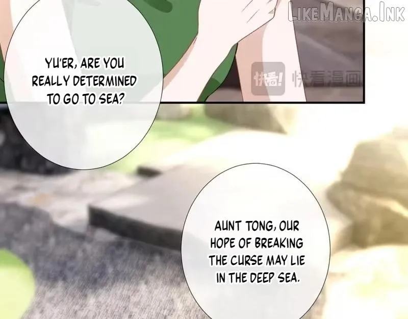 Everyone’s Darling Chapter 416 - Page 66
