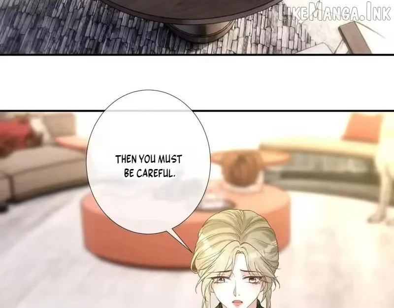 Everyone’s Darling Chapter 416 - Page 68