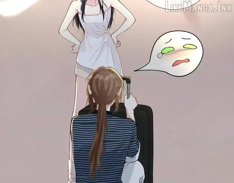 Everyone’s Darling Chapter 417 - Page 6