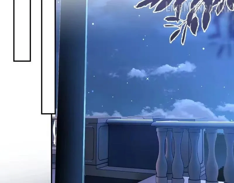 Everyone’s Darling Chapter 417 - Page 51