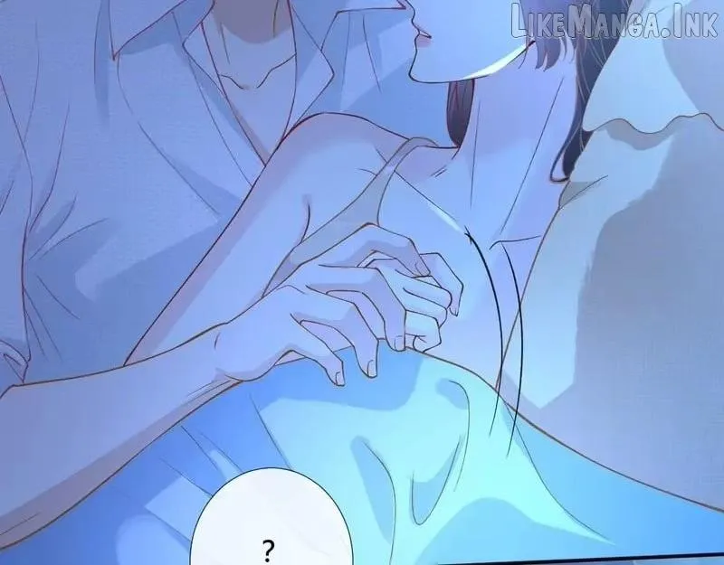 Everyone’s Darling Chapter 417 - Page 62