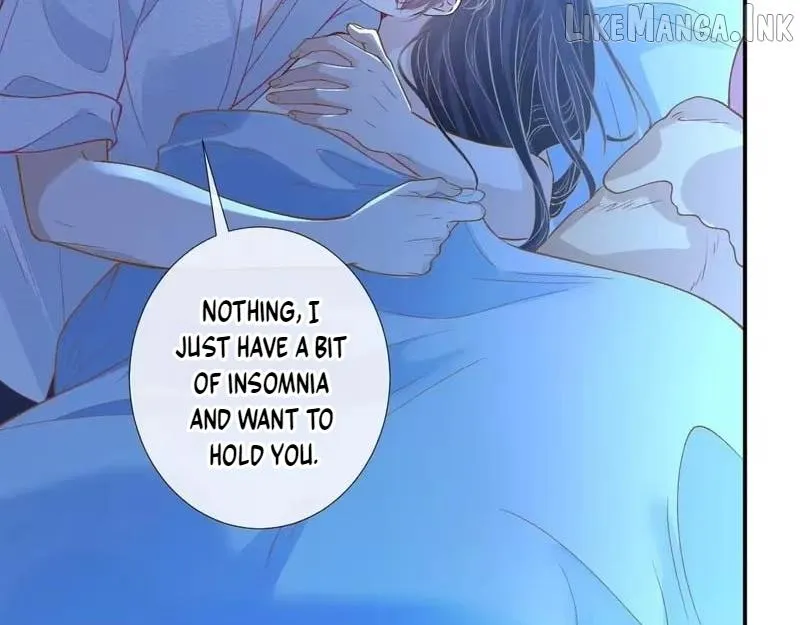 Everyone’s Darling Chapter 417 - Page 65