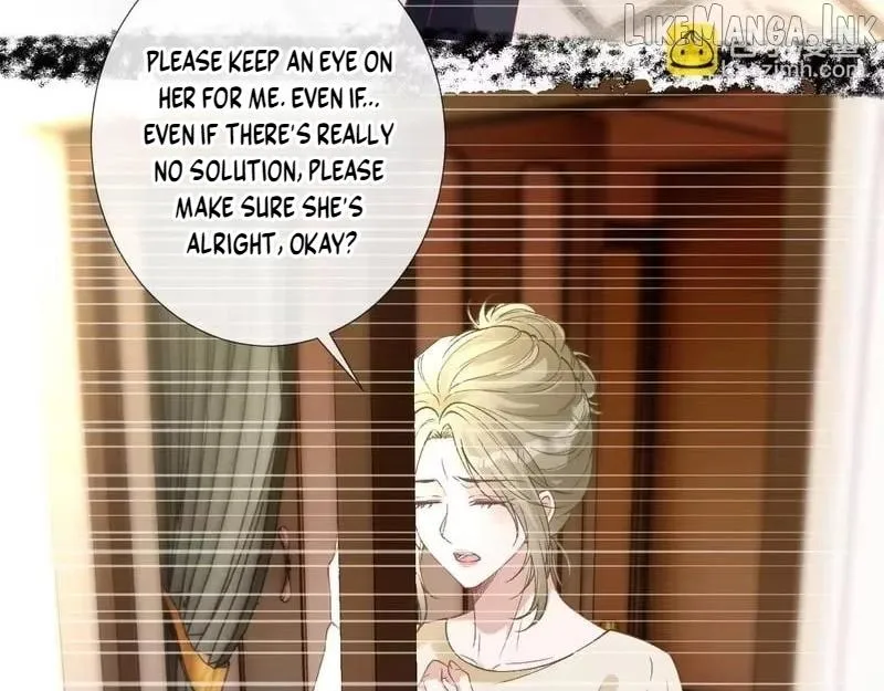 Everyone’s Darling Chapter 417 - Page 68