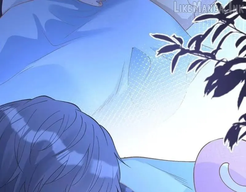 Everyone’s Darling Chapter 417 - Page 73
