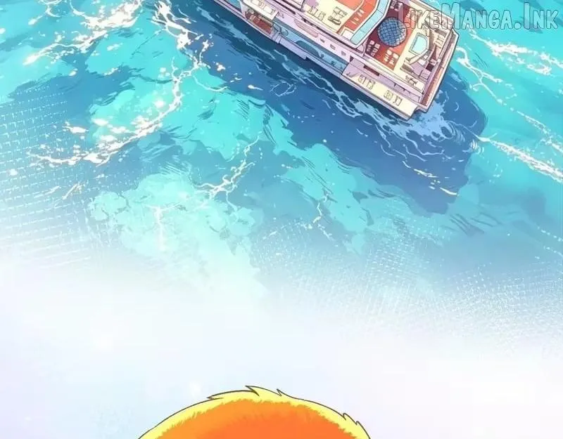 Everyone’s Darling Chapter 418 - Page 6